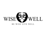 /public/logoimage/1551711714Wise Well_1.png